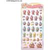 Cracks Uruchuru Pop Seal / Monchhichi Color 137332
