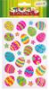 Convex Stickers for Decoration 14x21cm | NKW-5472