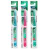 Sunstar - Gum Toothbrush