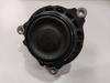 BMW F20/F21 Engine Mount Bushing Pad (Part No. 22116855456)