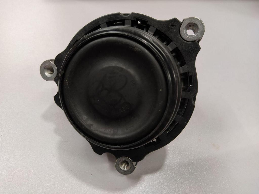 BMW F20/F21 Engine Mount Bushing Pad (Part No. 22116855456)