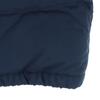 Beauty products Polo by Ralph Lauren Long sleeve Down jacket 140 Navy Kid's Used