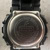 Used G-SHOCK Ana-Digi Watch [GA-110RG] Working Condition