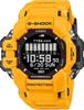 Casio Master of G Rangeman GPR-H1000