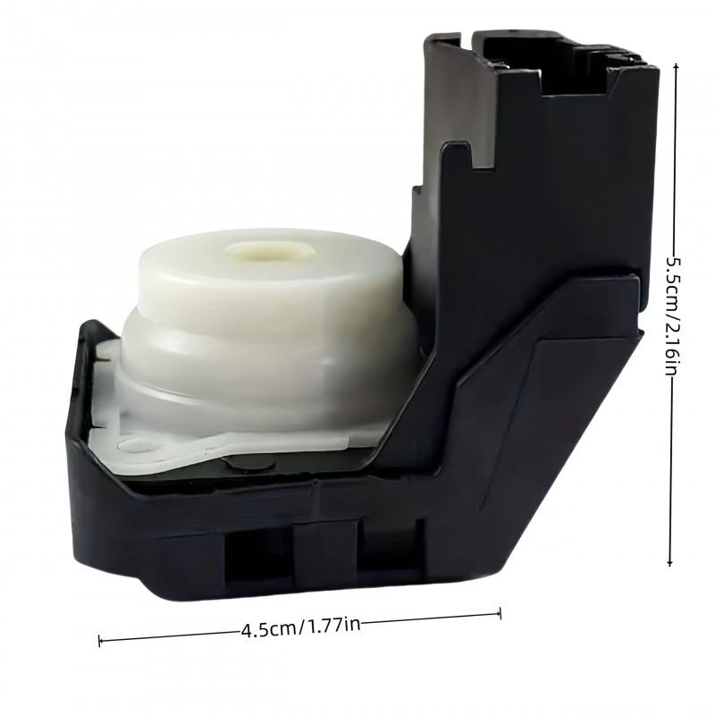 Ignition Starter Switch for Honda Accord 2003-2007 for Acura TL 2006-2007 Replace 35130-SAA-J51 35130SAAJ51