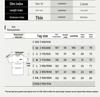 VANS Unisex Pure Cotton Short-Sleeve T-Shirt