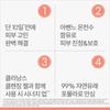 Cleanance A.H.A Clear Serum 30ml