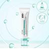 Anua PDRN Hyaluronic Acid 100 Moisturizing Cream  Daily Moisture Care Cream 60ml