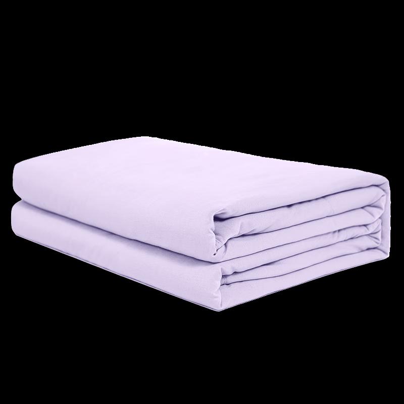 

Yi Mian Deep Sleep Summer Cooling Quilt