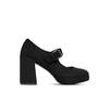 Shoes JENNY CEO-HY20255-14