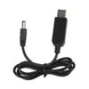 8 4V USB Charger for For Vacuum Robot Cordless Adapter High Performance
