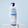 Dr.Groot Scalp Solution Shampoo Cool Menthol 700ml + Exosome Shampoo 50ml + Conditioner 50ml Free