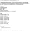 1 Stück Kraftstoffeinspritzdüsen 0280156016 passend für Mercedes S500 G500 SL500 E500 CLK50 5.0L 4.3L