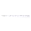 Lightweight Level Wall Mount Brackets Multifunction  Level Wall Mount Aluminum Brackets with Scale for Reliable Performances