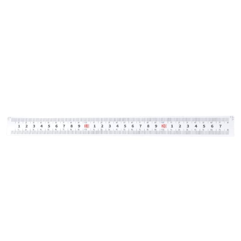 Lightweight Level Wall Mount Brackets Multifunction  Level Wall Mount Aluminum Brackets with Scale for Reliable Performances