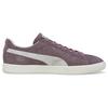 Puma Suede Vintage Made In Japan Kintsugi Purple 383797-02
