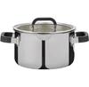 Ustensiles de cuisine – Casseroles