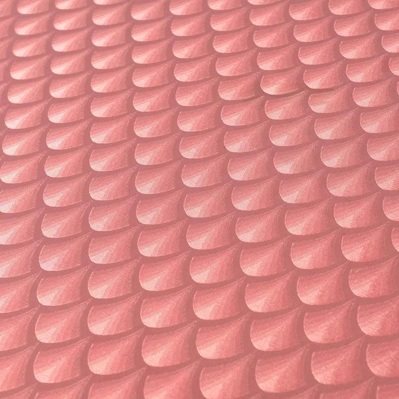 100x150cm Weaving Brocade Fabric Jacquard Satin Cheongsam Vintage Designer Wholesale Cloth Diy Apaprel Sewing Fabric Material