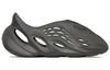 Yeezy Foam Runner Adidas Originals 'Carbon' IG5349