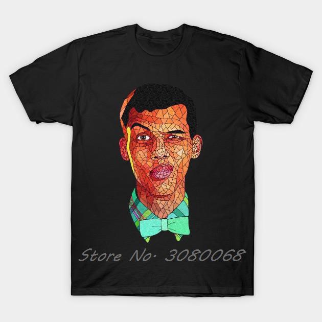 

Unisex Tshirt Geometrical Stromae Tshirt Women T Shirt Unisex Cotton Short Sleeve Harajuku Clothes Fashion Oneck Casual Tops Tees S