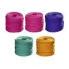 24Pcs Spiral Incense Coils Bedroom Fragrance Living Room Coils for Teahouse Home Office Indoor Meditation