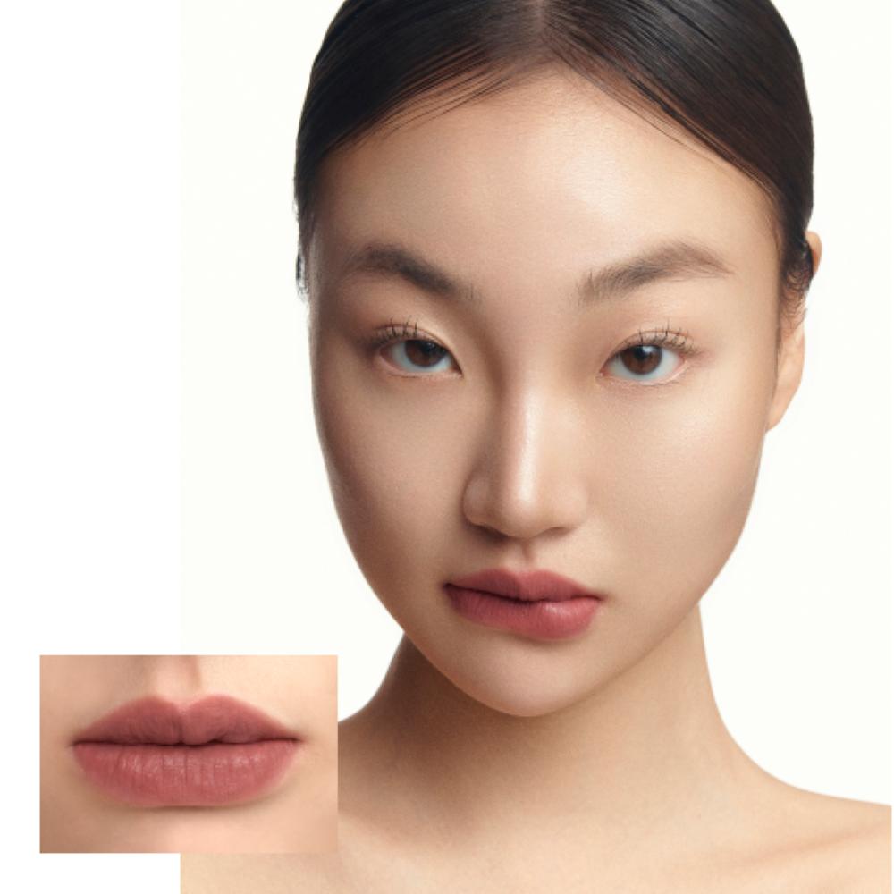 ENTROPY Makeup Cham Tint (Base Blurry) 3.0g