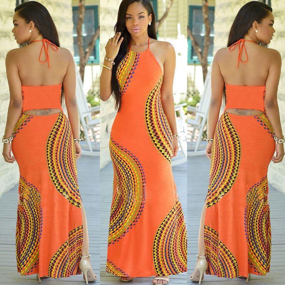 Fashion Women Summer Dress Maxi Long Evening Party Dress Beach Dress Sundress For Effortless Elegance And Timeless Style In Any Setting