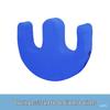 Elderly Bedridden Turning Aid Pillow