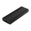Aisens External Box for M.2 Nvme Ssd Disk Aisens Asm2-022b/ Usb 3.2/ Without Screws