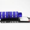 Bicycles Foot Pegs Metal Bicycles Pegs Mountain Bike Cycling Rear Stunt Pegs Bicycles Foot Rest Stunt Pegs Feet Pedals