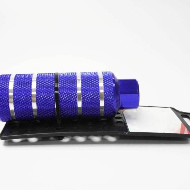Bicycles Foot Pegs Metal Bicycles Pegs Mountain Bike Cycling Rear Stunt Pegs Bicycles Foot Rest Stunt Pegs Feet Pedals