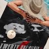 Band Twenty One Pilots Big Microfiber Beach Towels Quick Dry Towel Sand Beach Towels Pool Towel For Travel Swim Pool Yoga