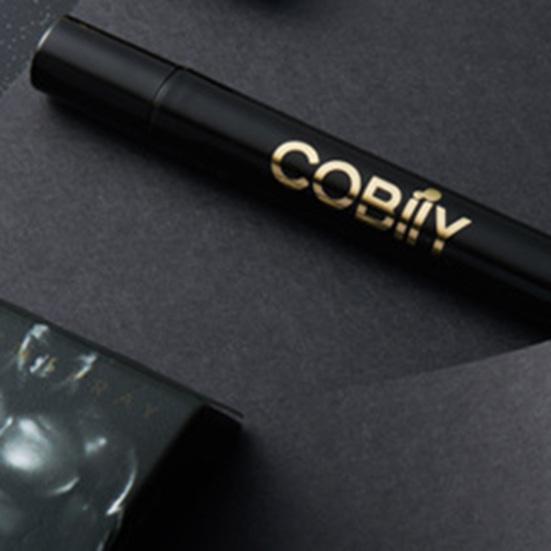 Universal Ejaculation Delay Spray Effective Compact Increase Sexual Sensitivity