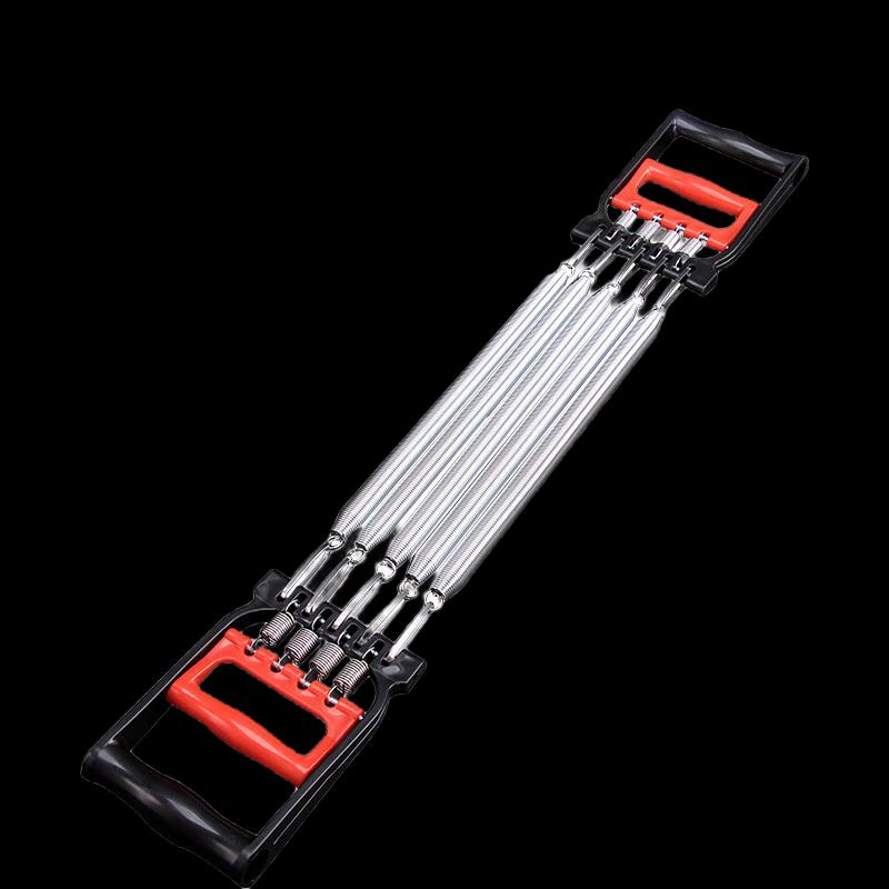 Yuanzu Pedal Spring Resistance Puller