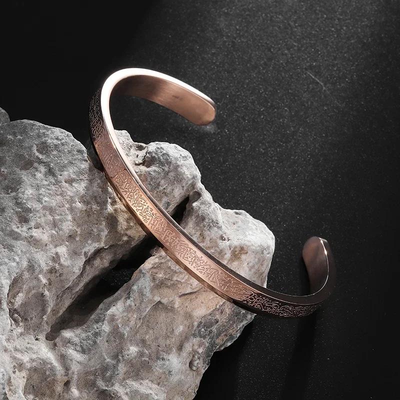 Exquisite Shining Star Zirconia Open Bracelet Fashionable Women's Evening Bracelet Girls Trendy Party Jewelry Gift