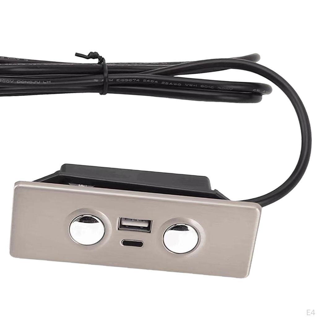 Electric Recliner Chair Controller, Sofa Switch, Universal for Sofas And Lift