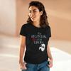 Top – T-shirts