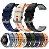 Acessórios para eletrónicos inteligentes – Braceletas de relógios inteligentes