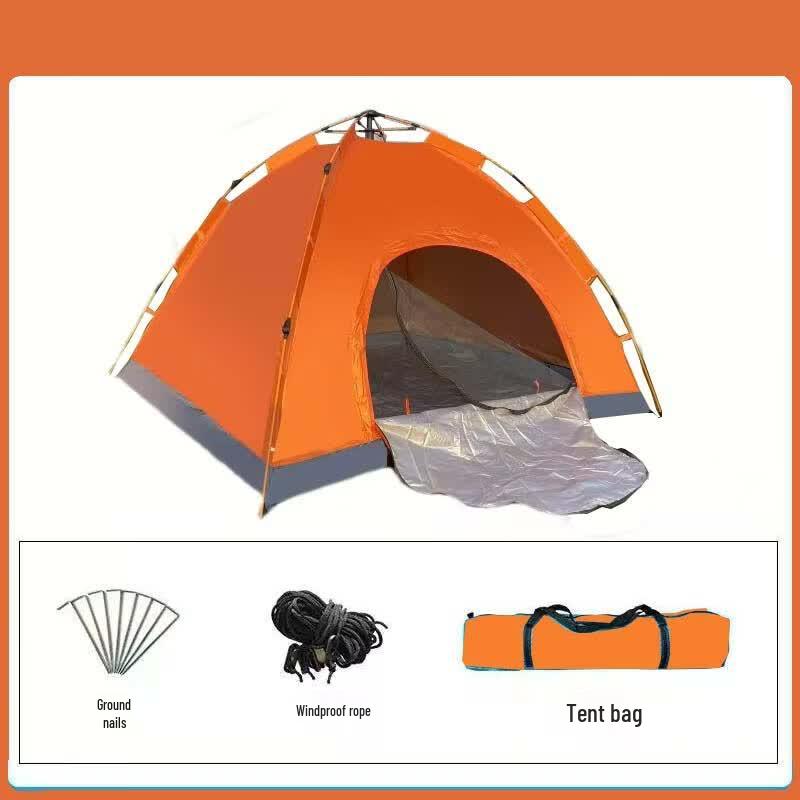 OEING Portable Camping Tent