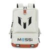 School Bag For Primary School Students, Wear-Resistant And Lightweight Sports Backpack For Junior High School Students, Youth Football Backpack.