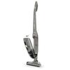 Bosch Vacuum cleaner Ready Serie 2 BBHF214G Cordless operating, Handstick and Handheld, 14.4 V, Operating time (max) 35 min,