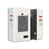 Industrial Cabinet Air Conditioner: 300W-8000W, Silent Cooling, Temp Control & Dehumidification