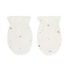 Bluedog Baby Gift Set  Bnjgori And Gloves Model 45a70 000 06+45a70 008 13