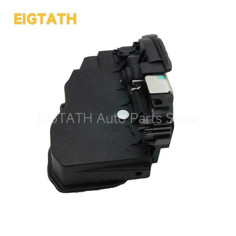 5122747 5122748 Rear Door Lock Actuator for BMW 3 4 Series F30/F35 F32/F33 X3 F25 X4 F26 Wholesale Car Accessories Tools