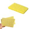 Soldering Iron Sponge Cleaner Cleaning Equipment Pads