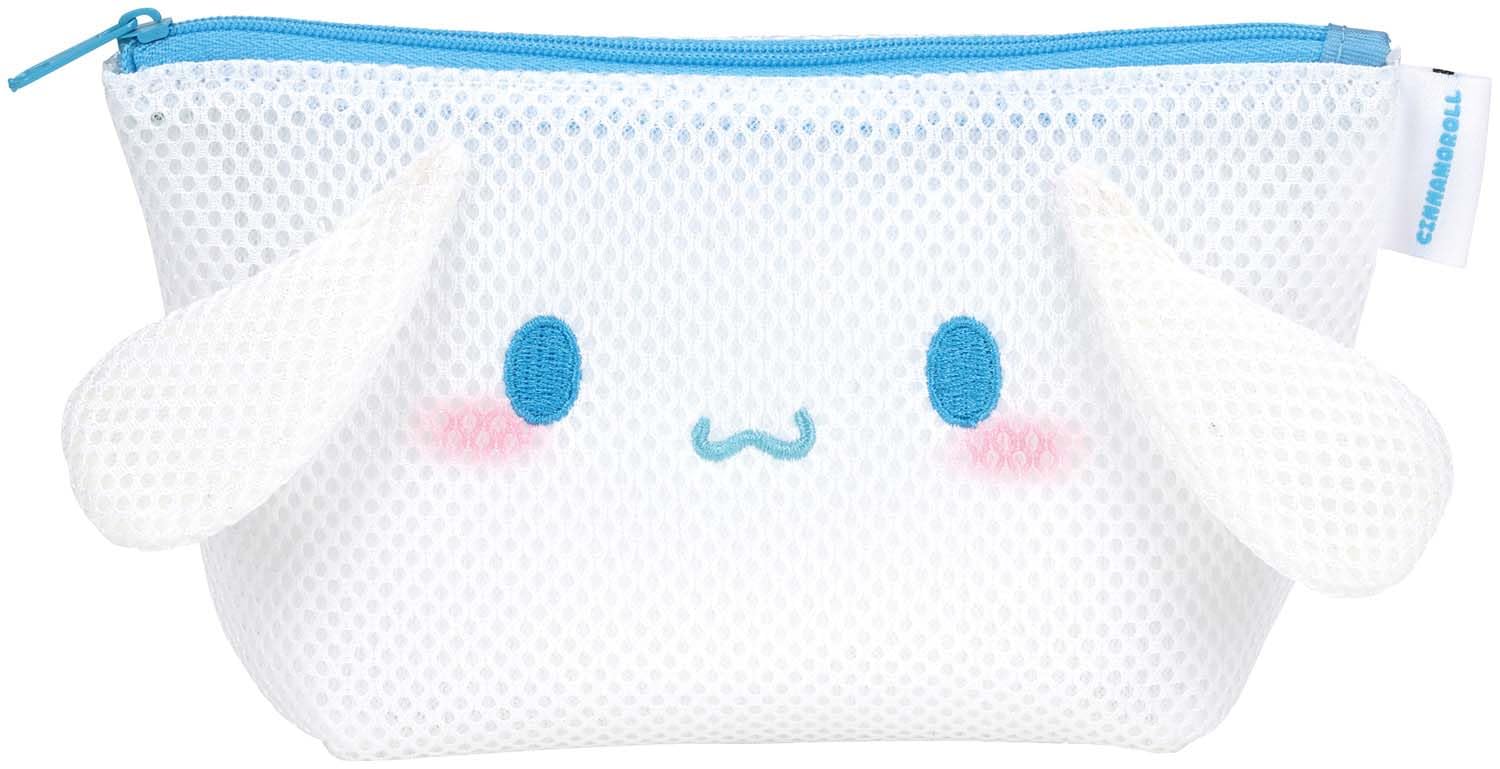 

Мешочек Cinnamoroll Baby [Скейтер]