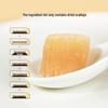 GREEN KING Premium Dried Scallops