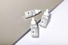 Aplb Squalane Hyaluronic Acid Ampoule Serum 40Ml
