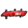 Rear Fog Light for FENGON IX5 DFSK F5