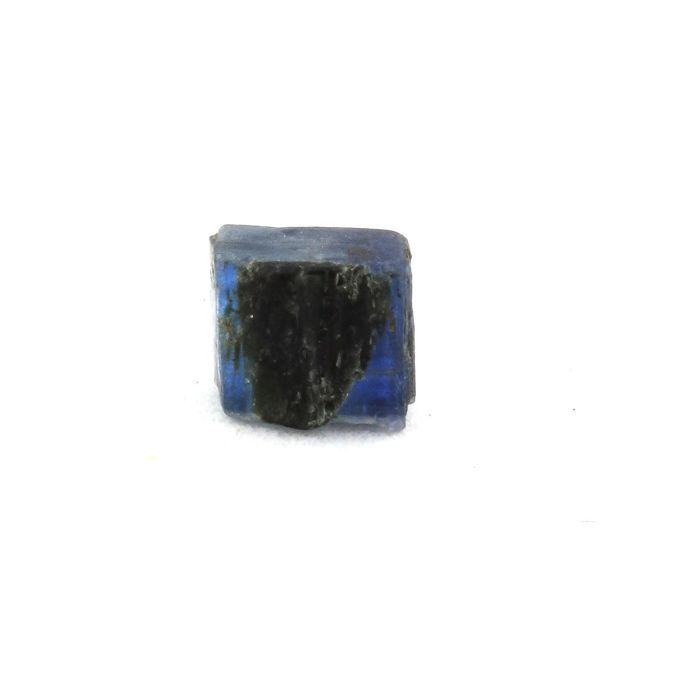 Pierres et Minéraux. Kyanite. 1.55 ct. Minas Gerais, Brésil.